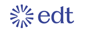 edt– Early Career Teacher Programme event schedules for autumn 2025 ECT2s and their mentors