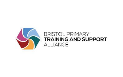 Bristol Primary Training & Support Alliance