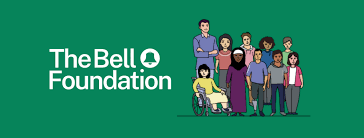 EAL - Bell Foundation: Supporting New Arrivals who are New to English (Secondary)