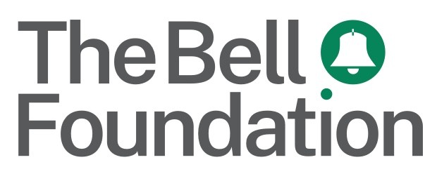 EAL – Bell Foundation: Using Comprehensible English – for secondary school staff