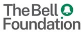 Bell Foundation Centre of Expertise - Supercharge your EAL expertise and support your school and other schools
