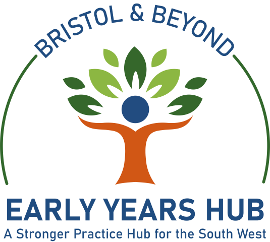 Bristol & Beyond Early Years Hub