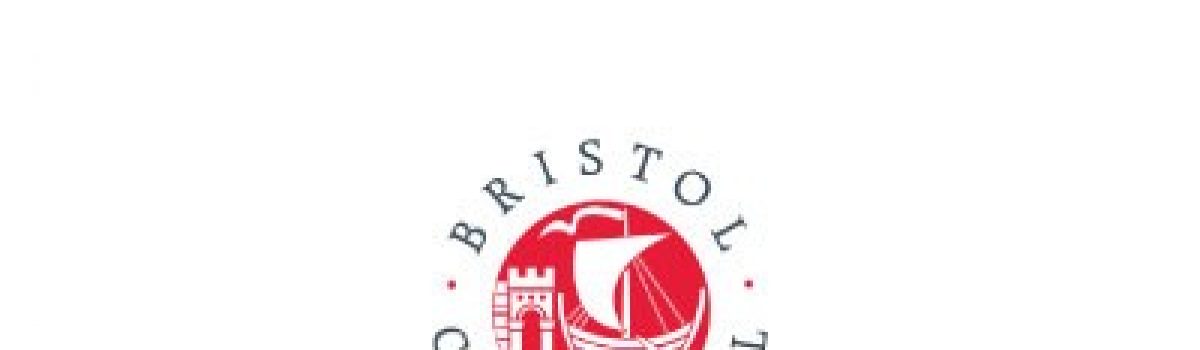 Bristol City Council