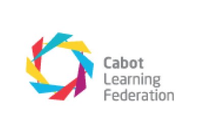 Cabot Learning Federation