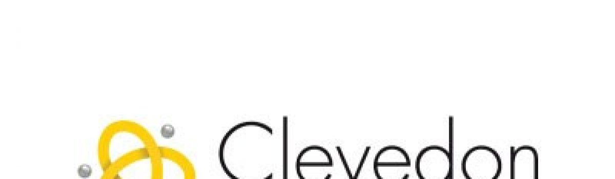 Clevedon Learning Trust