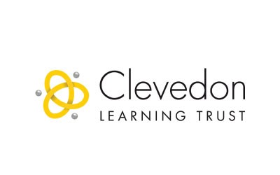 Clevedon Learning Trust