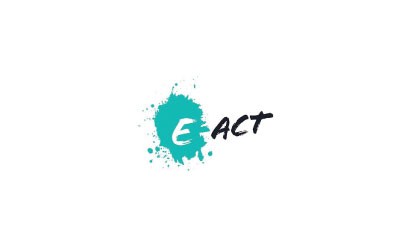 E-Act