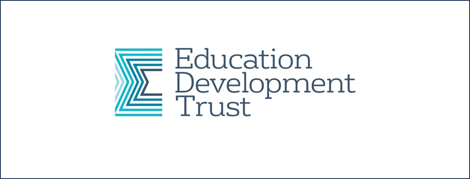 EDT ECF schedule for 20232024 Five Counties Teaching School Hubs