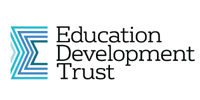 National Professional Qualification in Leading Teacher Development (NPQLTD)