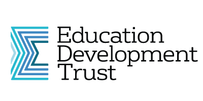 National Professional Qualification in Leading Behaviour and Culture (NPQLBC)