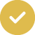 Tick