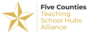 Induction tutors - are there changes to your ECTs or mentors this term?