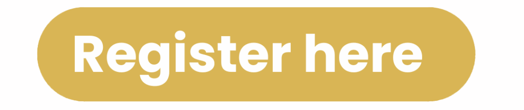 South West Online Train to Teach event