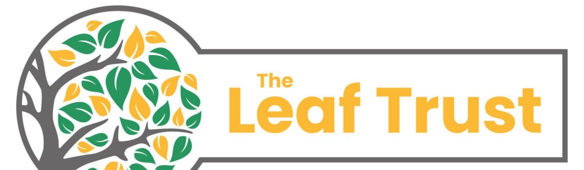 The Leaf Trust