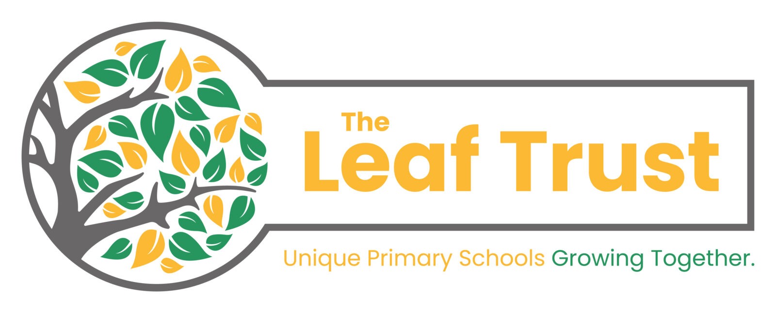 The Leaf Trust
