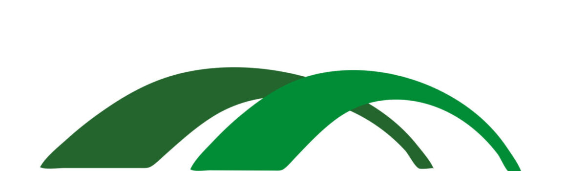 The Bath & Mendip Partnership Trust
