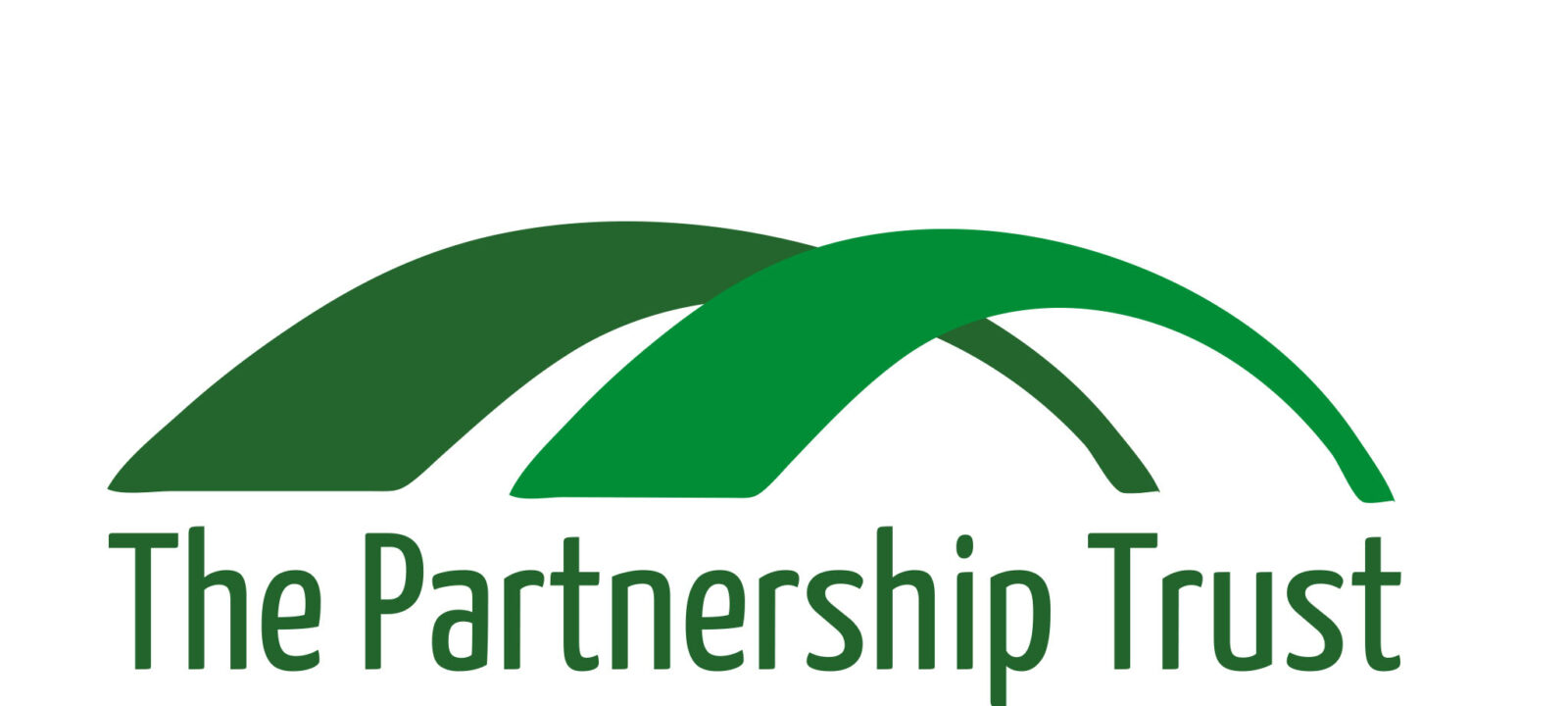 The Bath & Mendip Partnership Trust