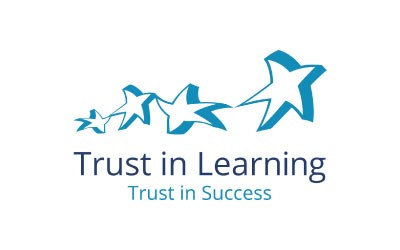 Trust in Learning