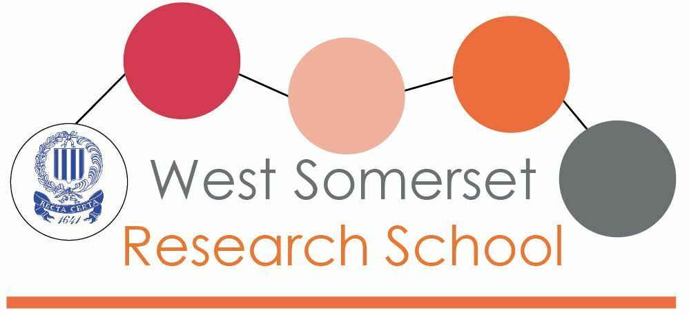 West Somerset Research School