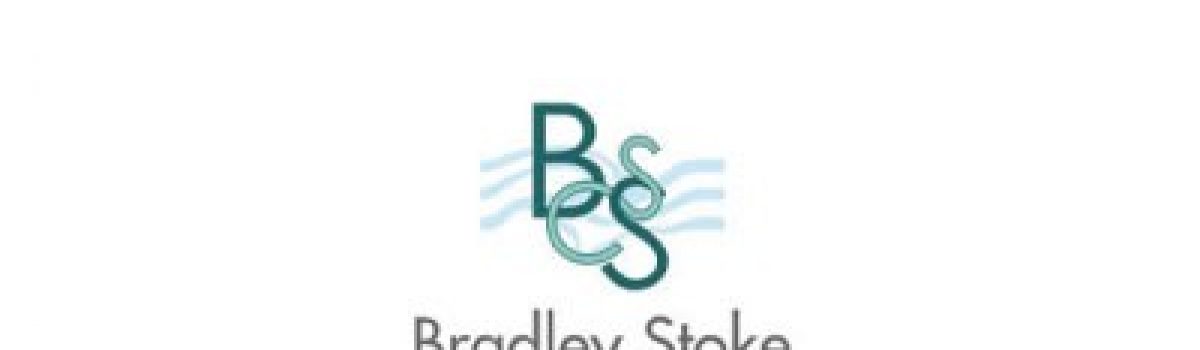 Bradley Stoke Community School