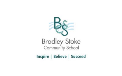 Bradley Stoke Community School