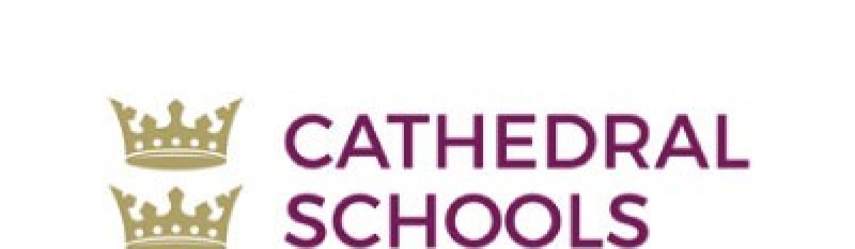 Cathedral Schools Trust