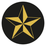 EAL – Bell Foundation: Teaching Assistants: Working with Learners using EAL in a secondary classroom
