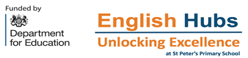 Unlocking Excellence English Hub