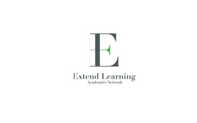 Extend Learning