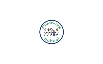 Fiveways School