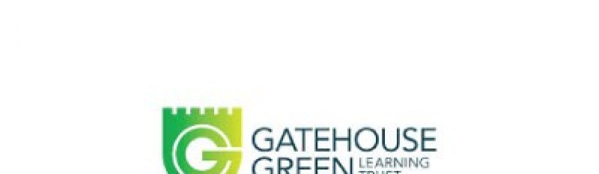 Gatehouse Green Learning Trust