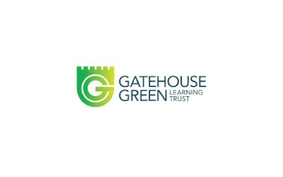 Gatehouse Green Learning Trust