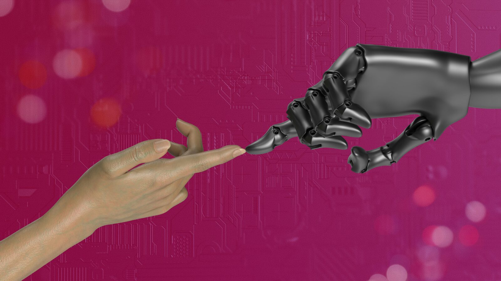 Ai Assisted Teaching