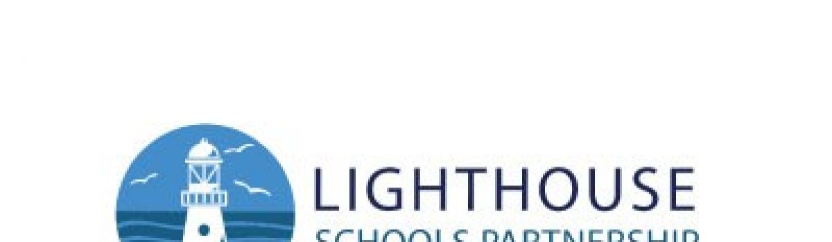 Lighthouse Schools Partnership