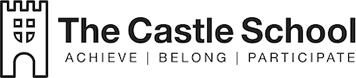 The Castle School Computing Hub