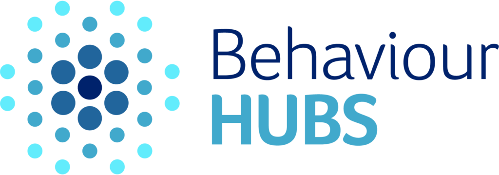 Behaviour Hubs