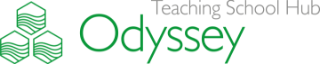 Odyssey Computing Hub