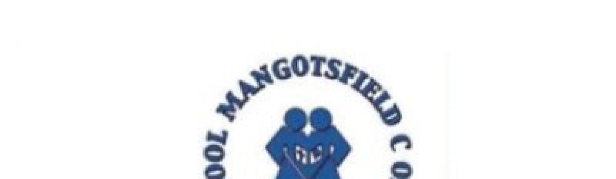 Mangotsfield Primary School