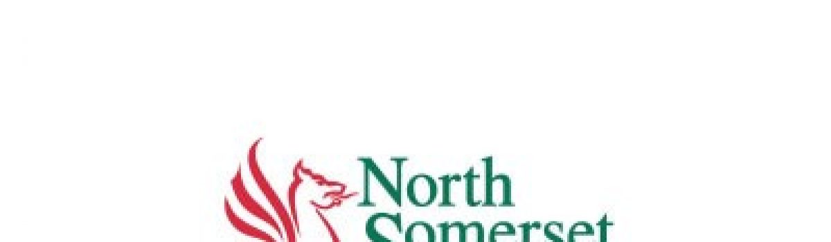 North Somerset Council