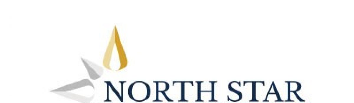 North Star Academy Trust