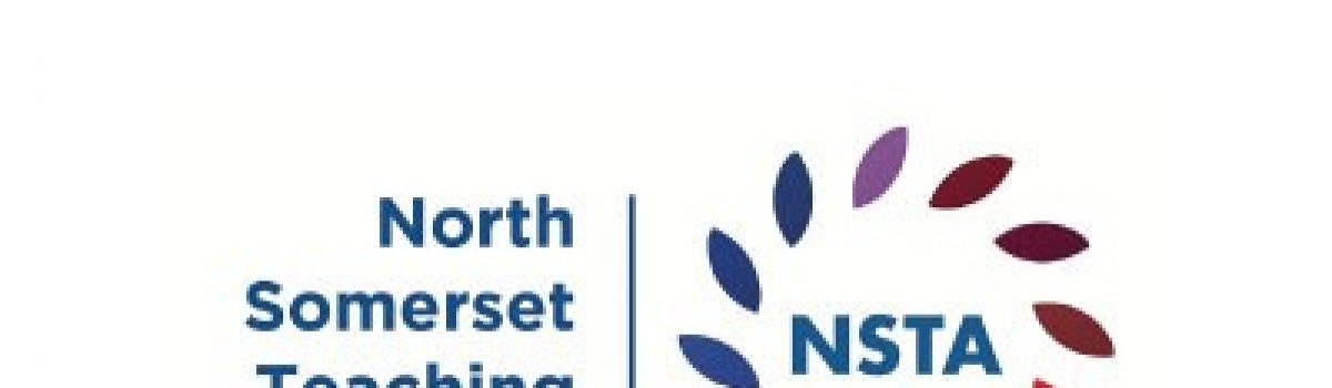 North Somerset Teaching Alliance