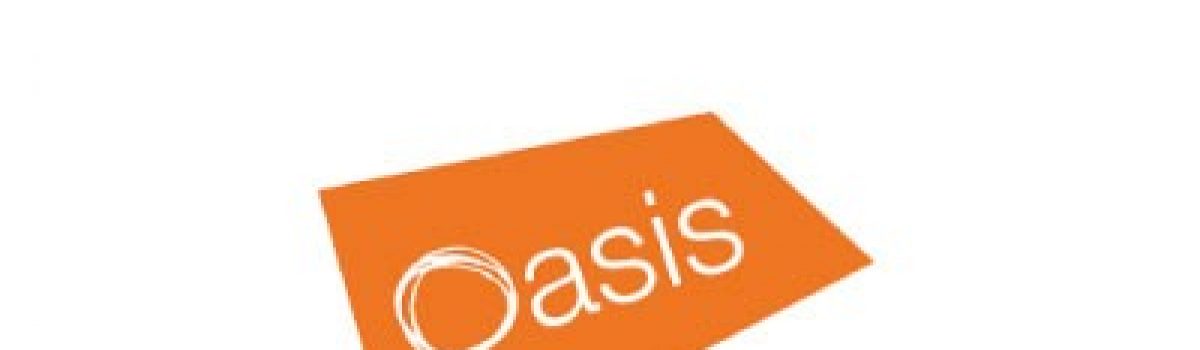 Oasis