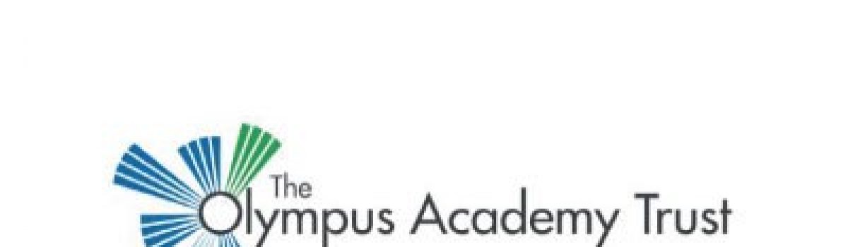 Olympus Academy Trust