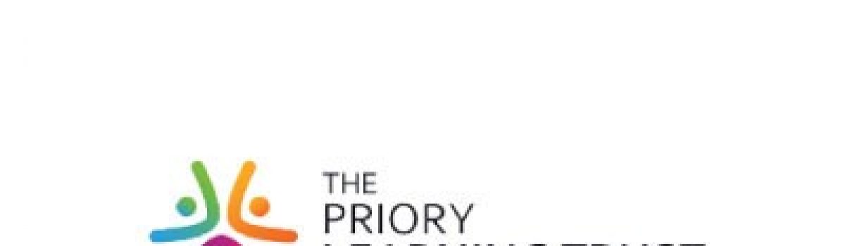 Priory Learning Trust