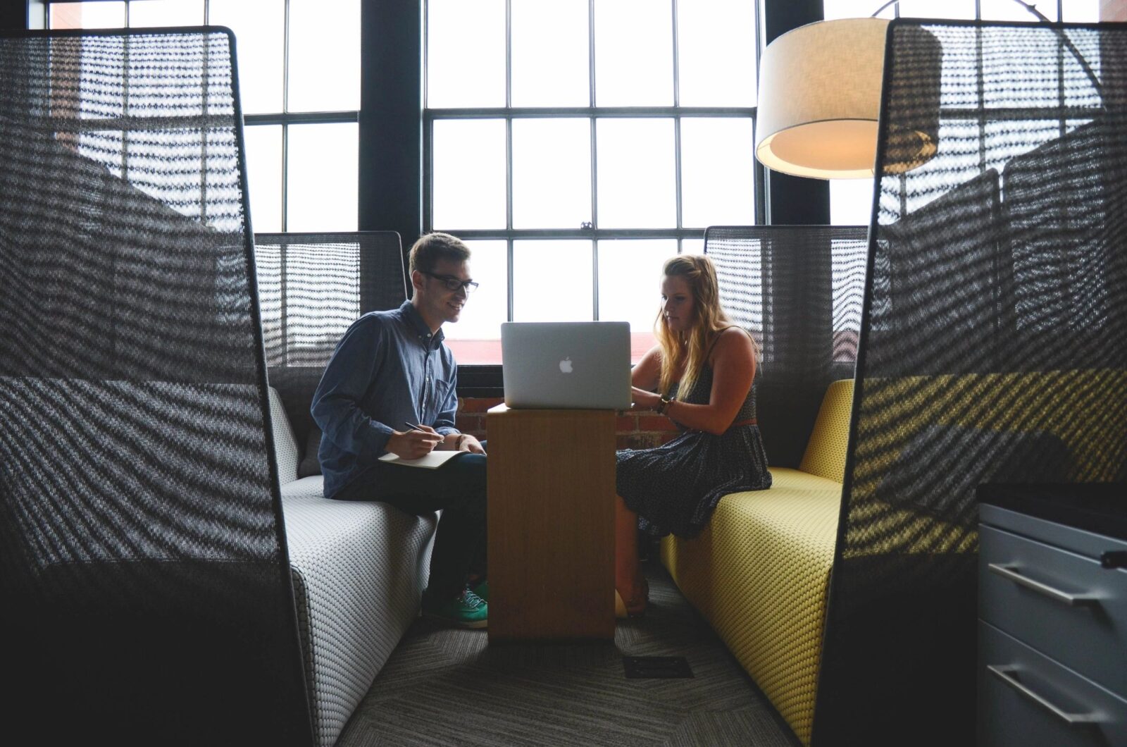 Changes to the Early Career Framework – from September 2025