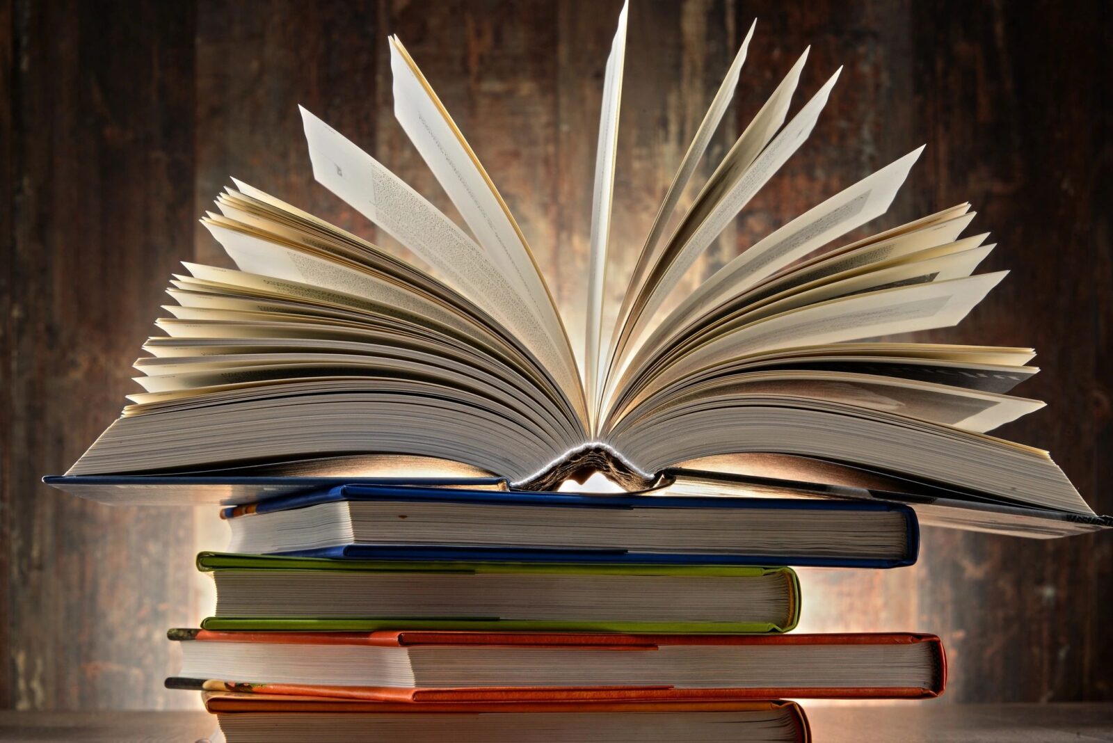 Supporting reading in secondary school: Training for all secondary school staff