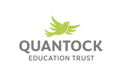 Quantock Education Trust