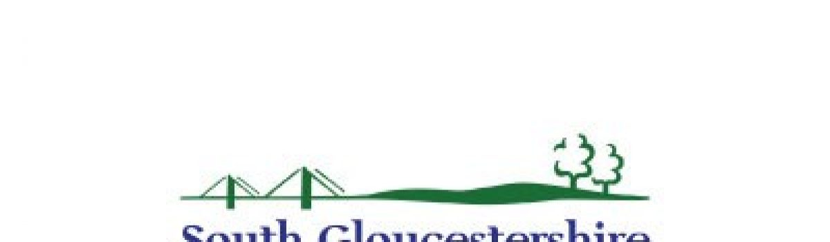 South Gloucestershire Council