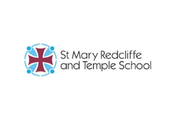 St Mary Redcliffe and Temple School