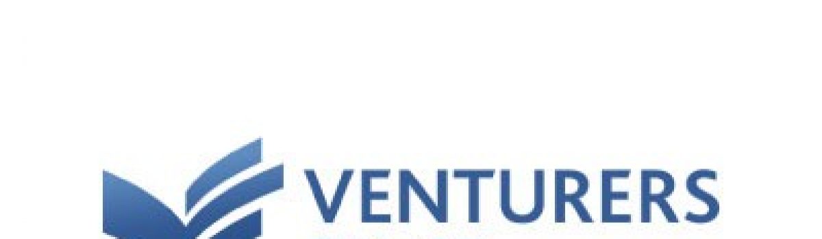 Venturers Trust